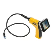Rems sistem inspectie video camscope 175110
