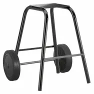 Rems suport mobil collum rg 2 849310