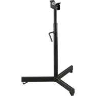 Rems trepied herkules 3b 120120