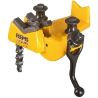 Rems menghina aquila wb 120250