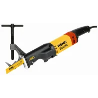 Rems taietor tevi tiger anc sr set 560026