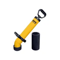 Rems pompa manuala pentru instalatii sanitare pull-push 170300