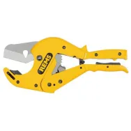 Rems foarfeca pentru tevi ros p 63p 291270