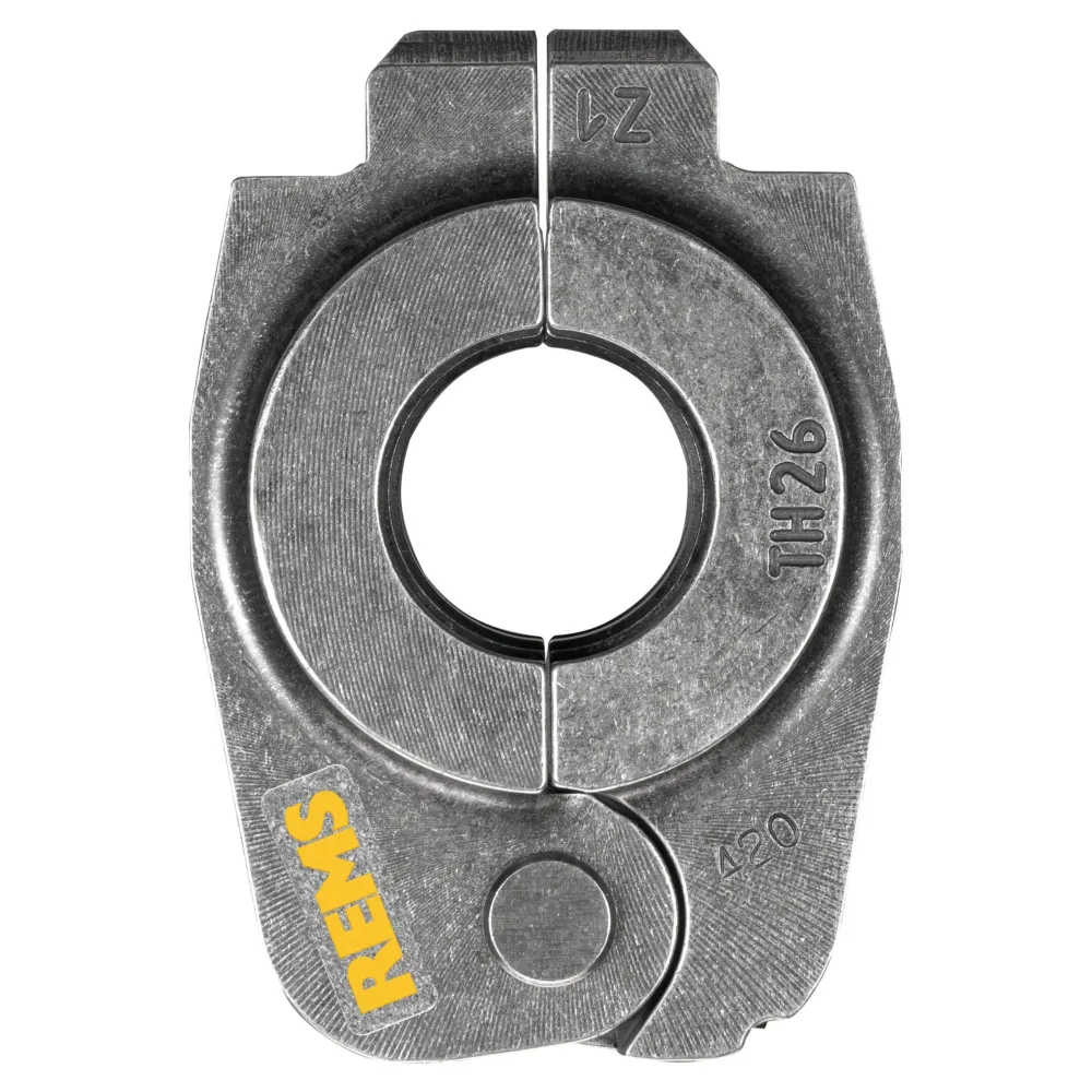 Rems inel de presare th 26 45° (pr-2b) 574562