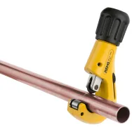 Rems set promo masina de indoit tevi curvo set 15-18-22-28