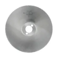 Rems disc circular hss-e 225x2x32 z220 pentru rems turbo k