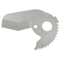 Rems cutite pentru foarfece rems ros p 42p 291021