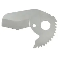 Rems cutite pentru foarfece rems ros p 42p 291021