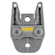 Rems cleste presare u 20 /(3/4) 570775