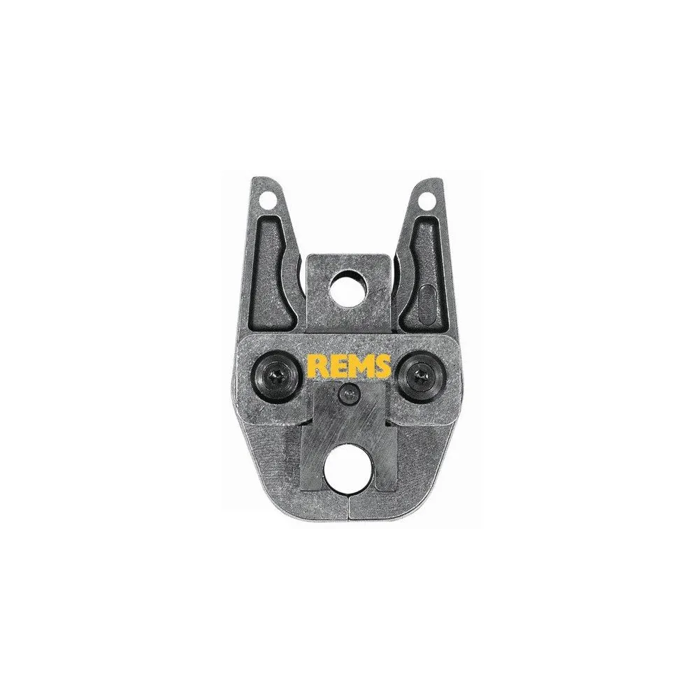Rems falci th16 pentru rems power-press se basic-pack 570460