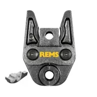Rems falci th26 pentru rems power-press se basic-pack 570475