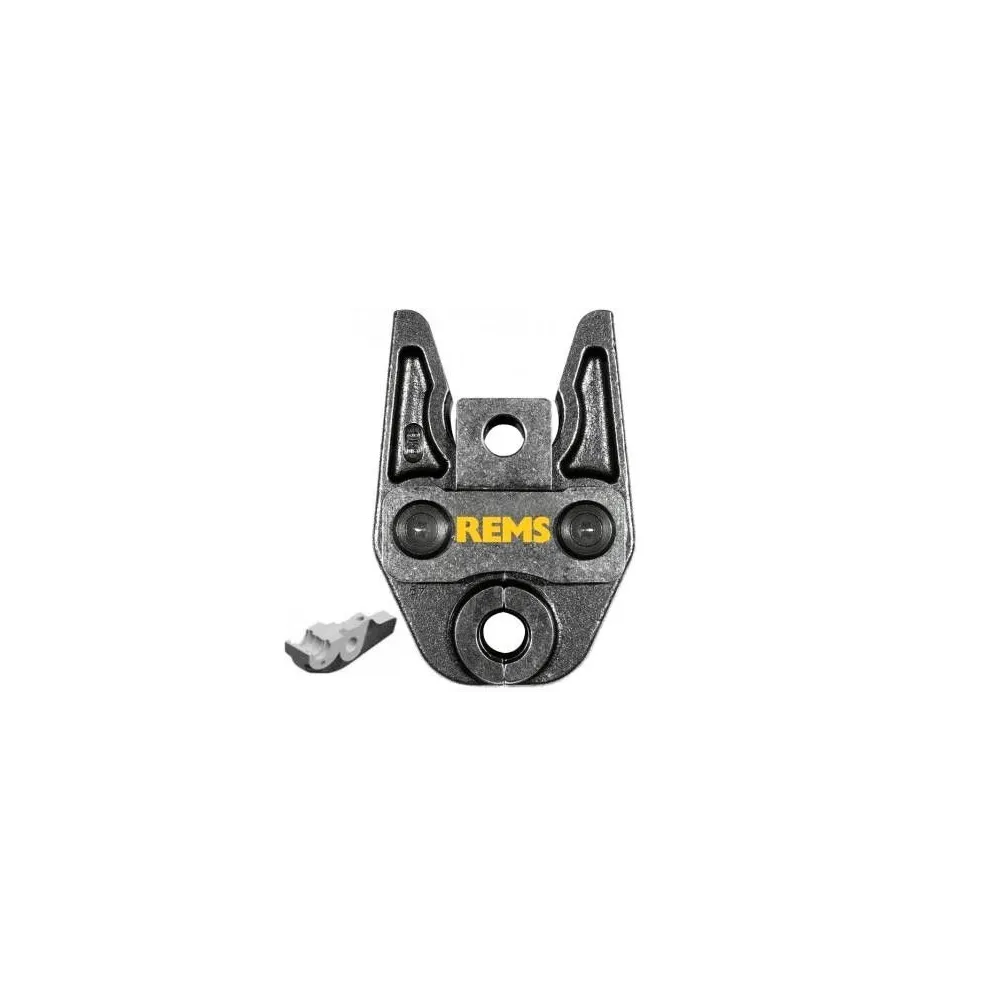 Rems falci th26 pentru rems power-press se basic-pack 570475