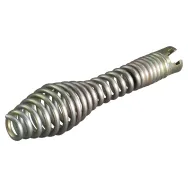 Rems cap spirala bulb 22 pentru cobra 22 - 172265
