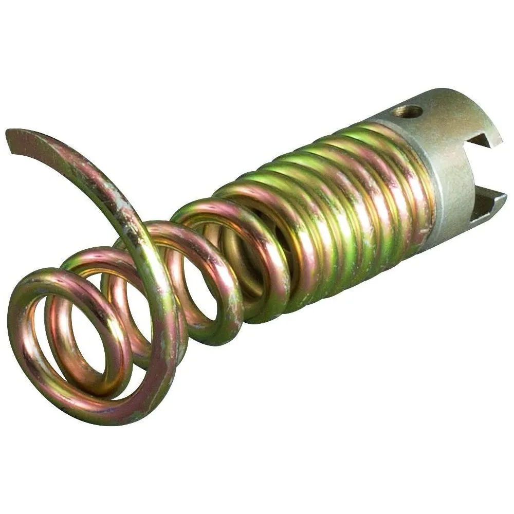 Rems cap recuperator 22 pentru cobra 22 - 172275