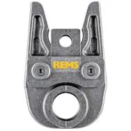 Rems falci th32 pentru rems power press se basic pack