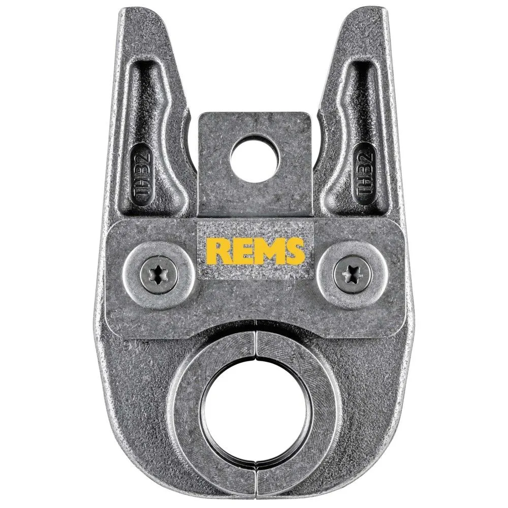 Rems falci th32 pentru rems power press se basic pack