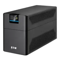 UPS Eaton 5E1200UI, 1200VA, 660W, Line-interactive, 6x IEC C13