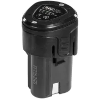 Texas acumulator li-ion 10.8v 1.5ah