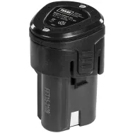 Texas acumulator li-ion 10.8v 1.5ah