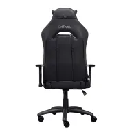 Trust GXT 714 RUYA Scaun gaming universal Negru