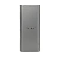DELL APB081GL 24000 mAh Gri