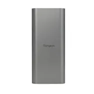 DELL APB081GL 24000 mAh Gri