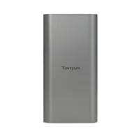 DELL APB080GL 25000 mAh Gri