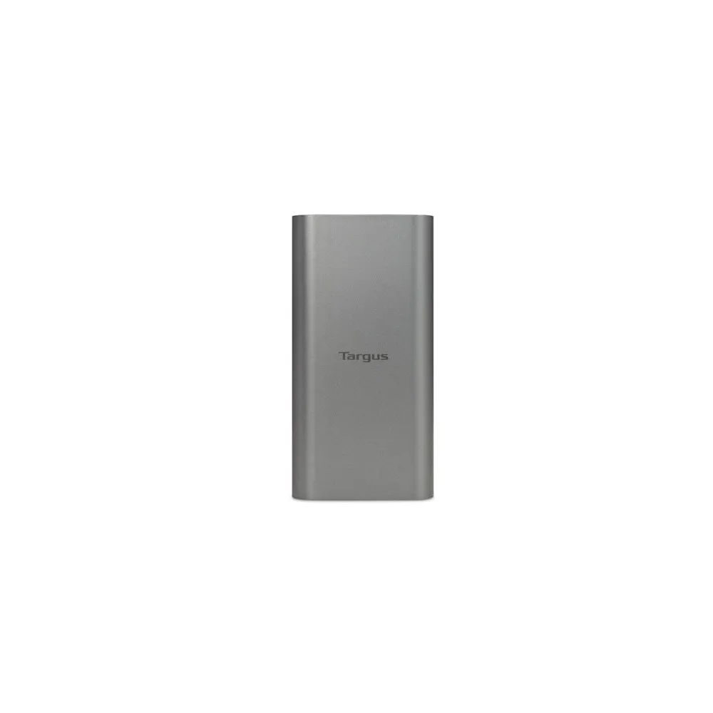 DELL APB080GL 25000 mAh Gri
