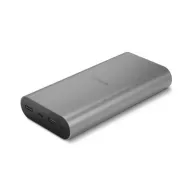 DELL APB080GL 25000 mAh Gri
