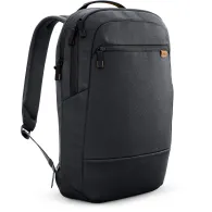 DELL CP7625S 40,6 cm (16") Rucsac Negru