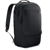 DELL CP7625 40,6 cm (16") Rucsac Negru