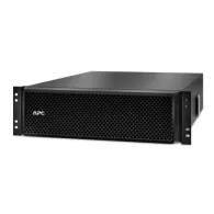 APC DLRT192RMBP accesoriu UPS