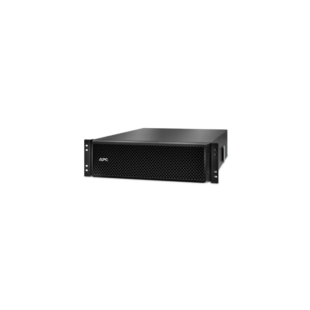 APC DLRT192RMBP accesoriu UPS