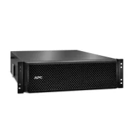 APC DLRT192RMBP accesoriu UPS