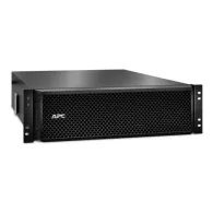 APC DLRT192RMBP accesoriu UPS