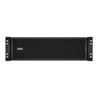 APC DLRT192RMBP accesoriu UPS