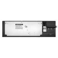 APC DLRT192RMBP accesoriu UPS