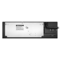 APC DLRT192RMBP accesoriu UPS