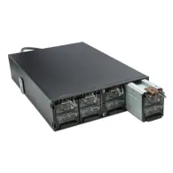 APC DLRT192RMBP accesoriu UPS