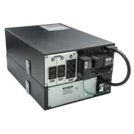 APC DLRT192RMBP accesoriu UPS