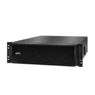 APC DLRT192RMBP2 accesoriu UPS