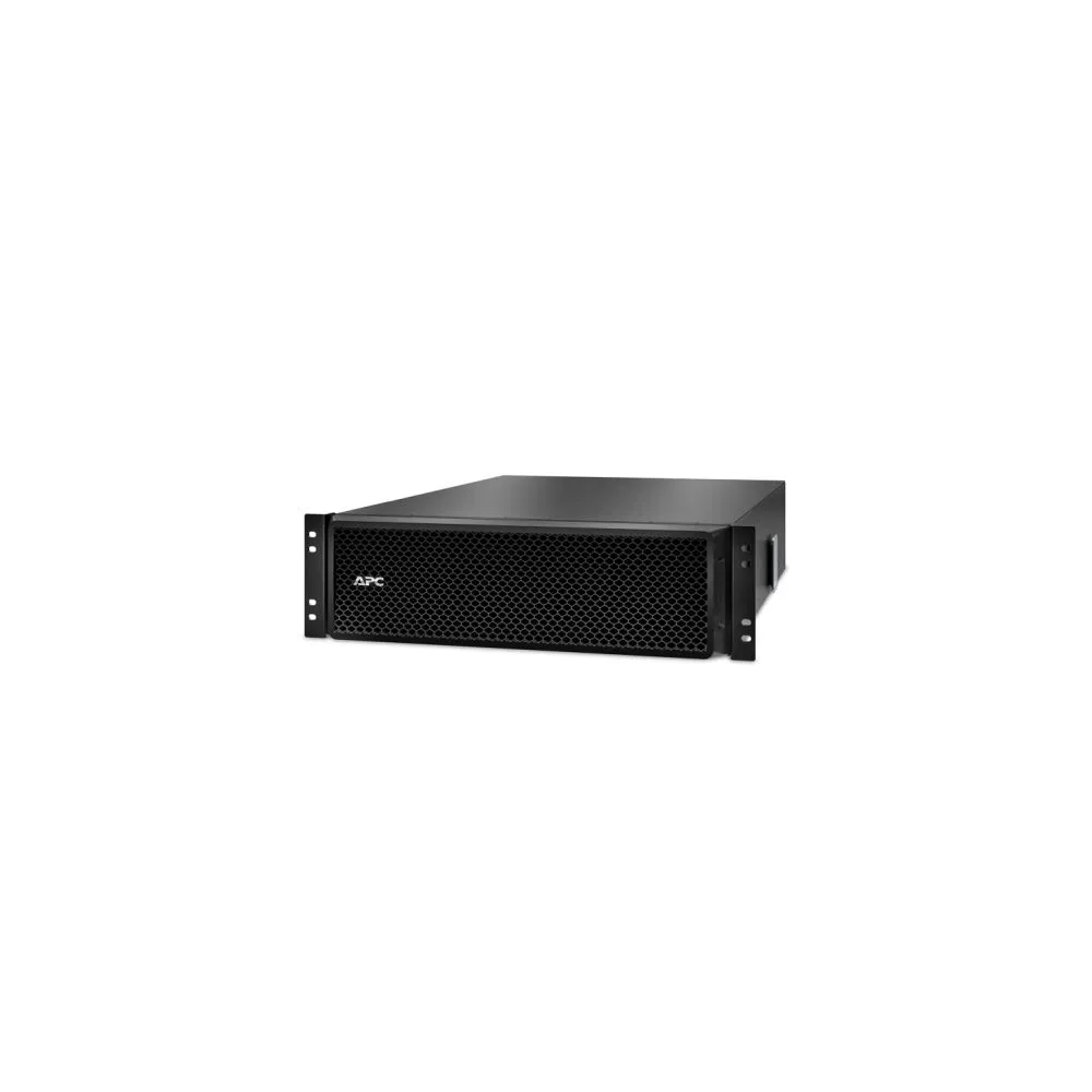 APC DLRT192RMBP2 accesoriu UPS