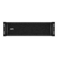 APC DLRT192RMBP2 accesoriu UPS