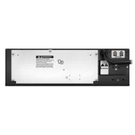 APC DLRT192RMBP2 accesoriu UPS