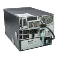 APC DLRT192RMBP2 accesoriu UPS
