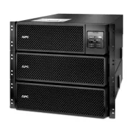 APC DLRT192RMBP2 accesoriu UPS