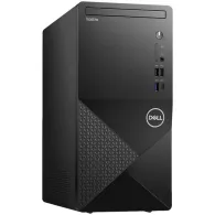 Dell vostro 3030 mt intel core i3-14100(12mb cache/4 cores/8 threads/up