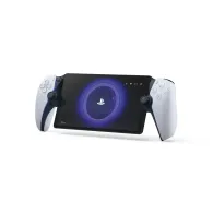 Sony PlayStation Portal Remote Player Jucător la distanță