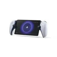 Sony PlayStation Portal Remote Player Jucător la distanță