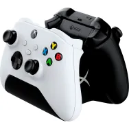 HyperX ChargePlay Duo Stand pentru încărcare